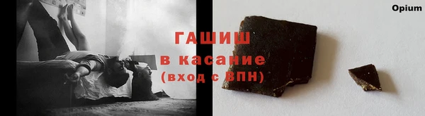 прущие крисы Елизово