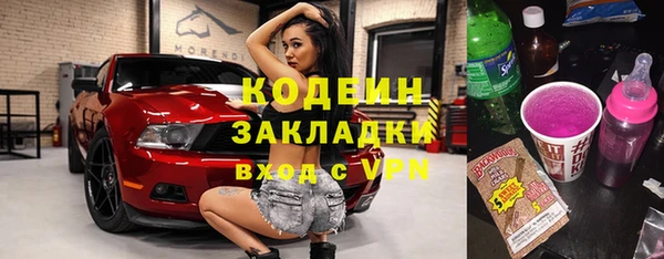прущие крисы Елизово