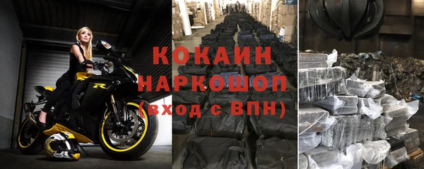 прущие крисы Елизово