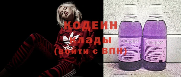 прущие крисы Елизово
